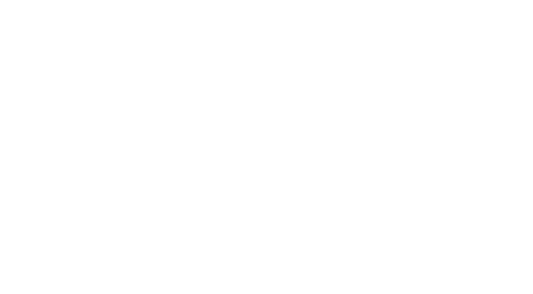 NMBD Management Corp.